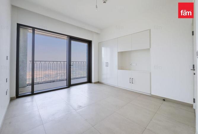 110503388 - Property Image 3