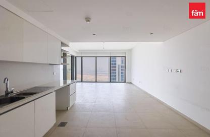 Apartment - 2 Bedrooms - 3 Bathrooms for rent in Downtown Views II Tower 1 - Downtown Views II - Zabeel 2 - Zabeel - Dubai