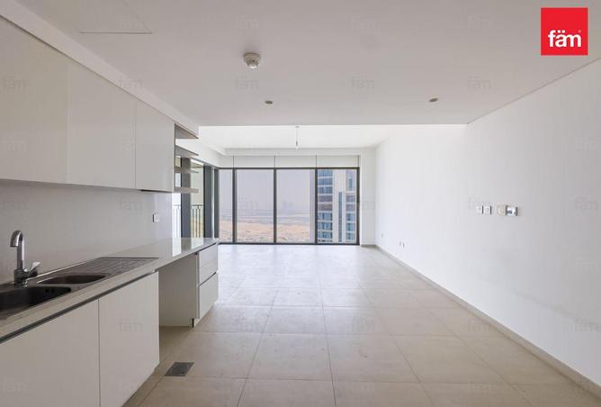 110503388 - Property Main Image