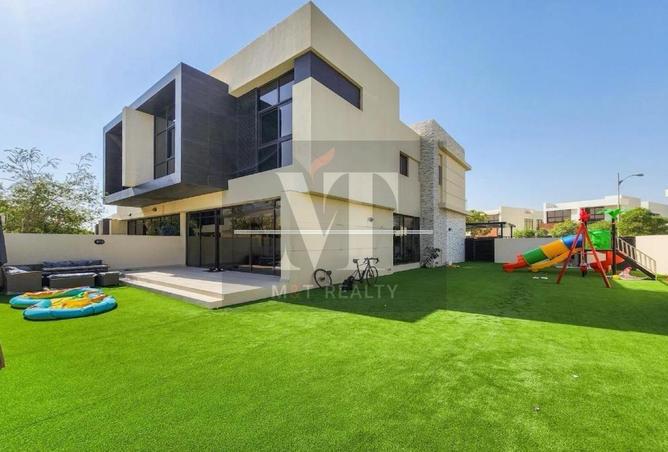 89178136 - الصورة الرئيسية للعقار