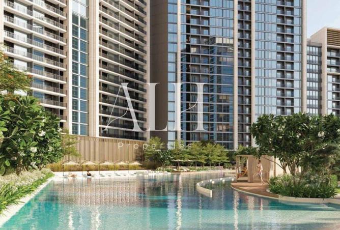 65563451 - Property Main Image