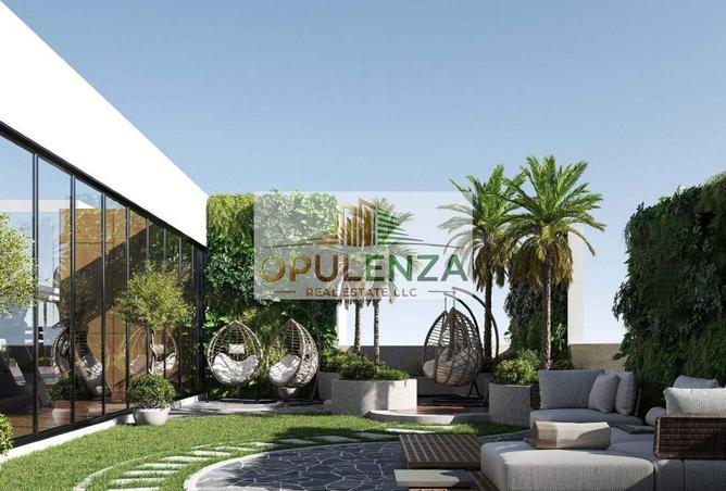 60525255 - الصورة الرئيسية للعقار