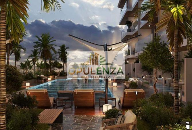 60525255 - صورة العقار 2