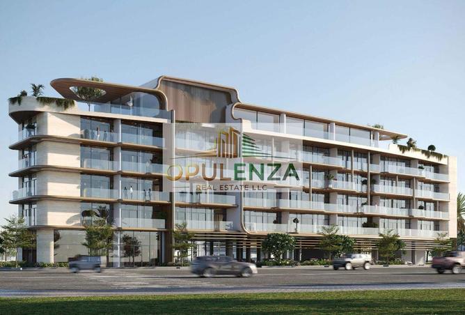 60525255 - صورة العقار 3