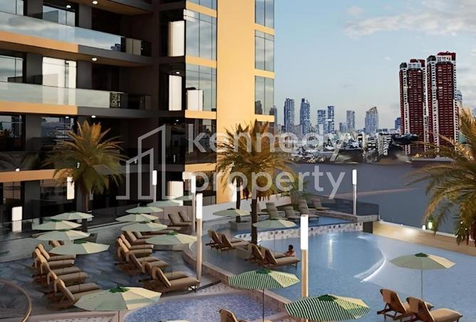 96956138 - صورة العقار 2