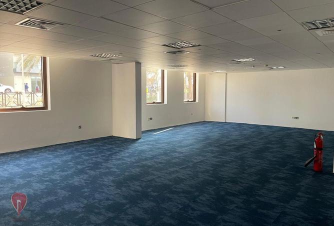 16117528 - صورة العقار 3