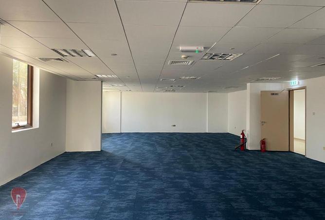 16117528 - صورة العقار 2