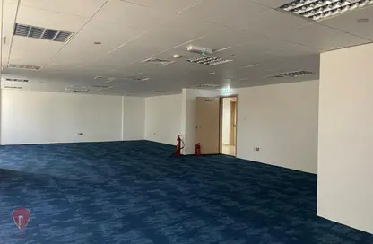 مكتب - 1 حمام للايجار في مكاتب أرنكو - مجمع دبي للاستثمار - دبي