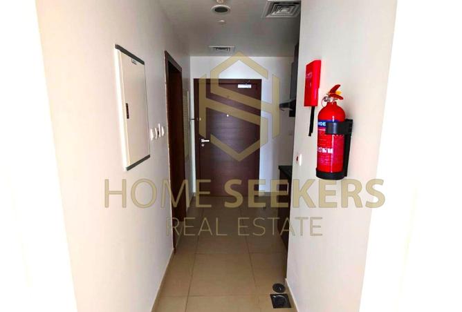 141463752 - Property Image 3