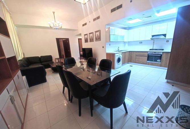 104265095 - Property Image 2
