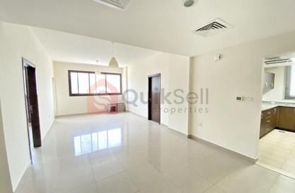Apartment - 2 - 3 for sale in La Riviera Estate B - La Riviera Estate - District 10 - Jumeirah Village Circle - Dubai