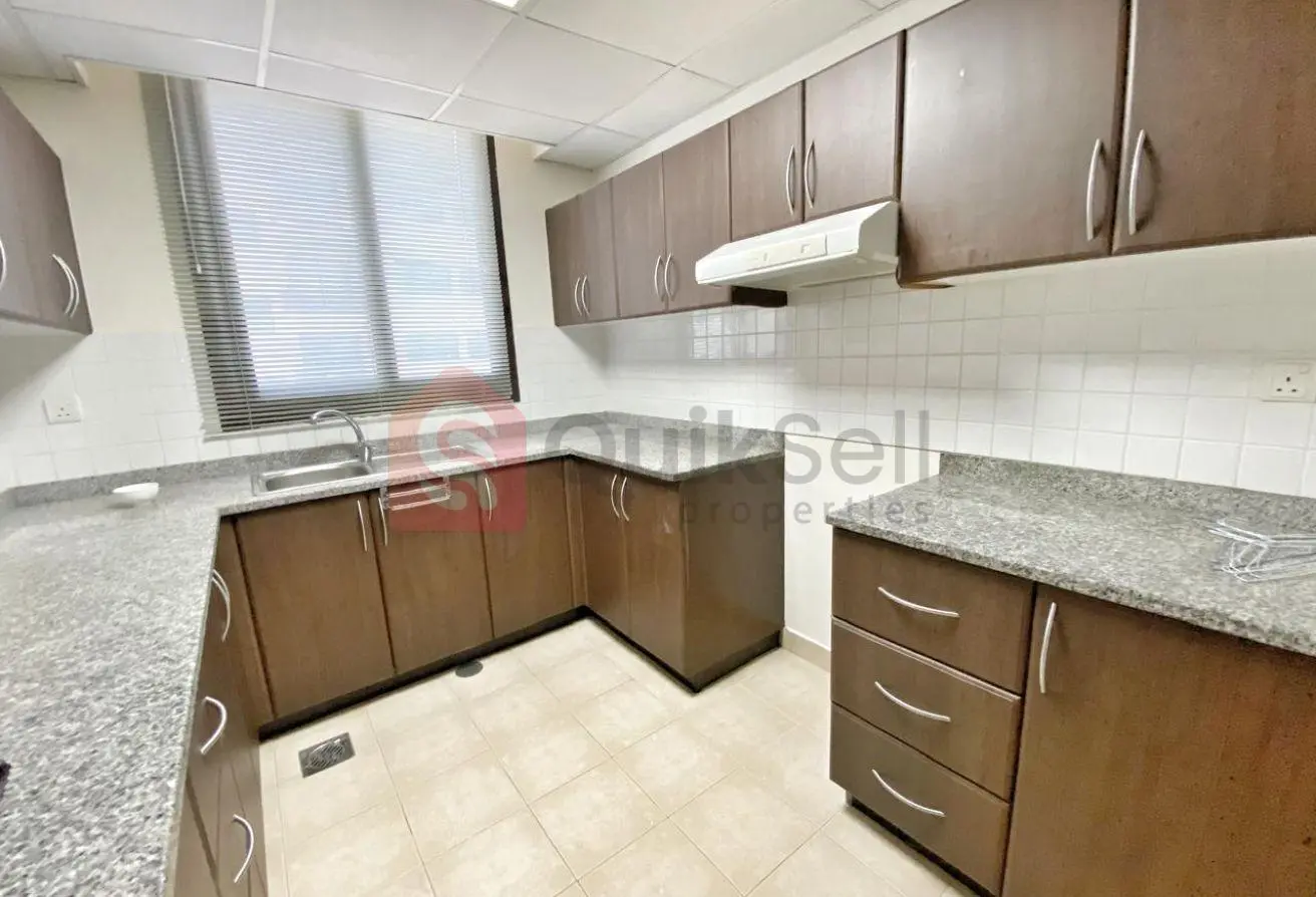 161871322 - Property Main Image