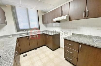 Apartment - 2 - 3 for sale in La Riviera Estate B - La Riviera Estate - District 10 - Jumeirah Village Circle - Dubai