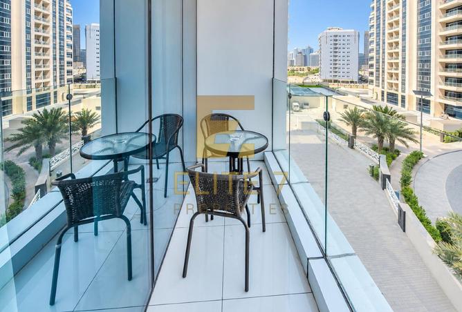 141016343 - Property Image 3