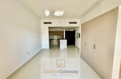 Apartment - Studio - 1 Bathroom for rent in Spanish Tower - Dubai Sports City - Dubai Apartment - Studio - 1 Bathroom for rent in Spanish Tower - Dubai Sports City - Dubai