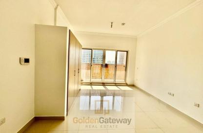 Apartment - Studio - 1 Bathroom for rent in Spanish Tower - Dubai Sports City - Dubai Apartment - Studio - 1 Bathroom for rent in Spanish Tower - Dubai Sports City - Dubai