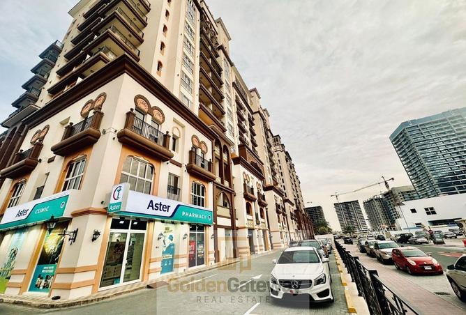 90505050 - الصورة الرئيسية للعقار