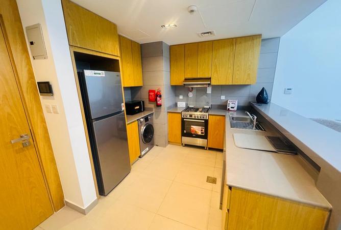 73881804 - Property Image 3