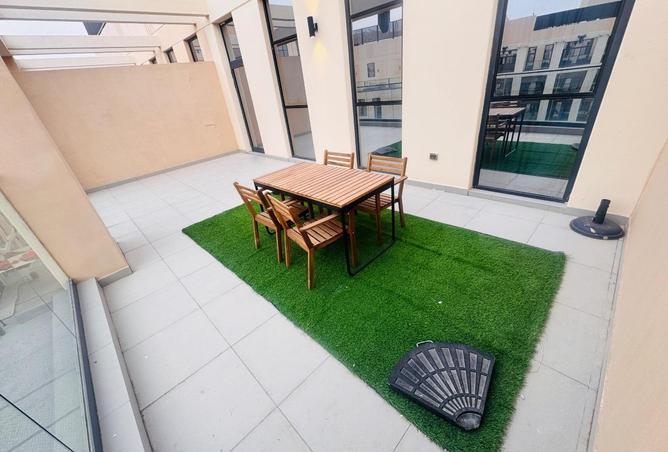 73881804 - Property Image 2