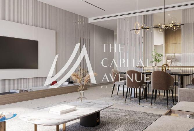 68289925 - Property Image 2