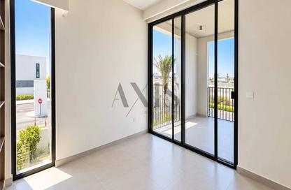 Villa - 4 - 4 for rent in Orania - The Valley - Dubai Villa - 4 - 4 for rent in Orania - The Valley - Dubai