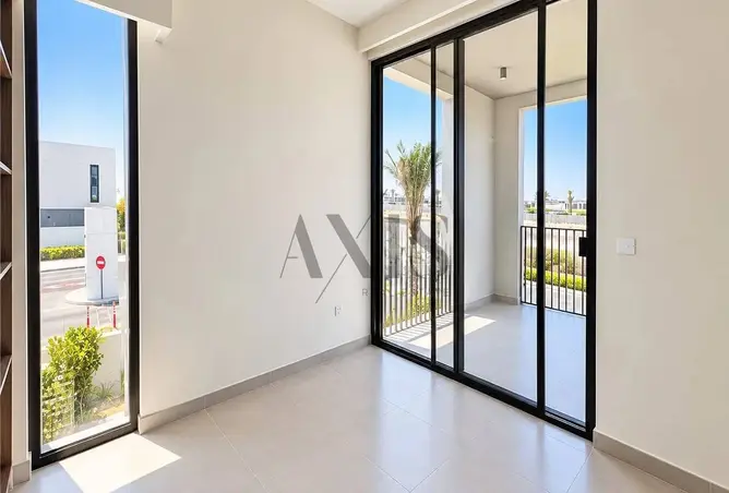 149097805 - Property Image 3