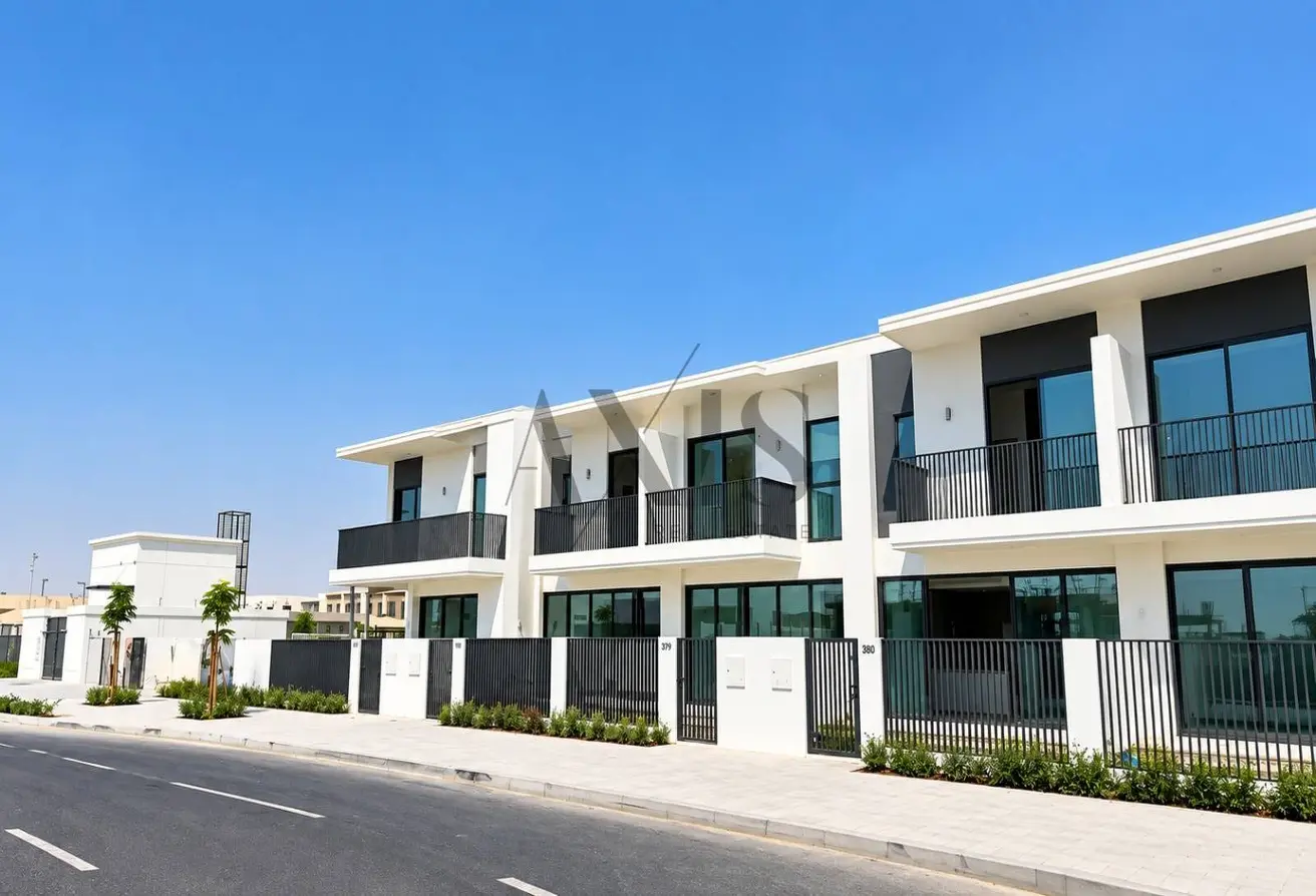 149097805 - Property Main Image