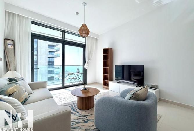 78971761 - Property Image 3