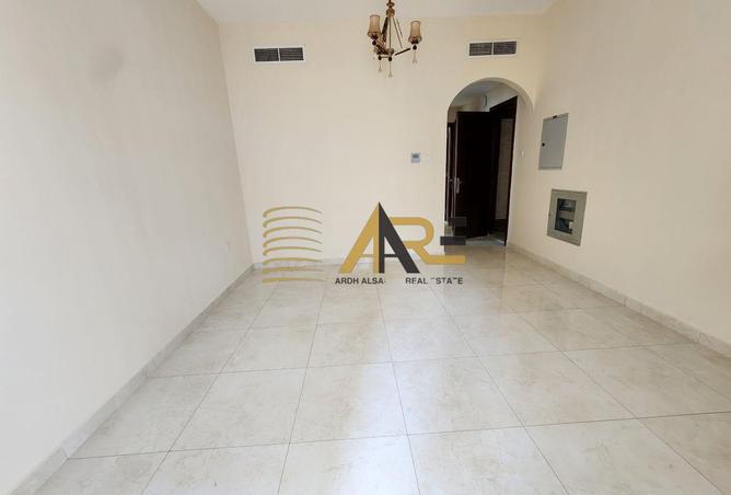 108599820 - صورة العقار 3