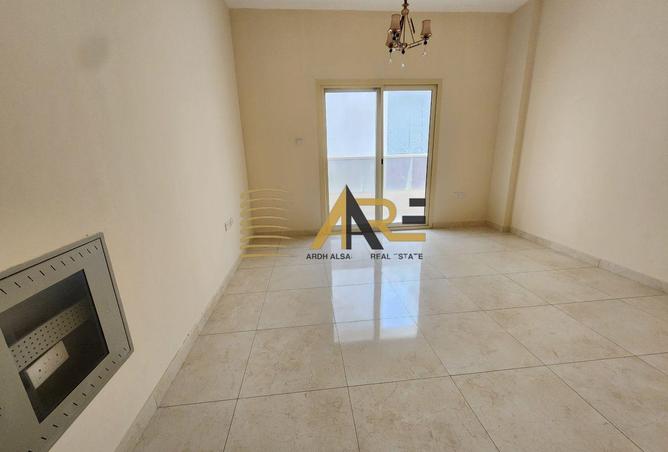 108599820 - صورة العقار 2