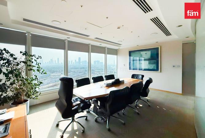 138302063 - Property Image 2