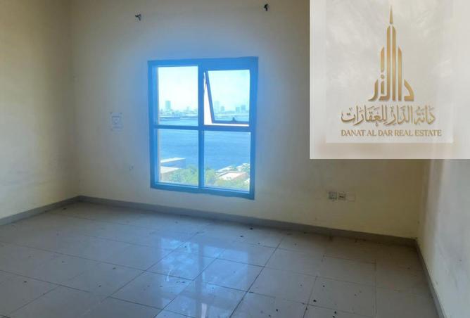 127933455 - Property Main Image
