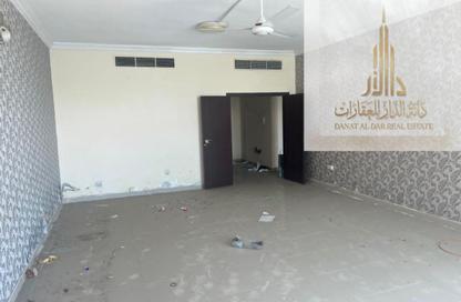 شقة - 3 غرف نوم - 4 حمامات للايجار في A8 برج الخور - الخور - عجمان وسط المدينة - عجمان شقة - 3 غرف نوم - 4 حمامات للايجار في A8 برج الخور - الخور - عجمان وسط المدينة - عجمان