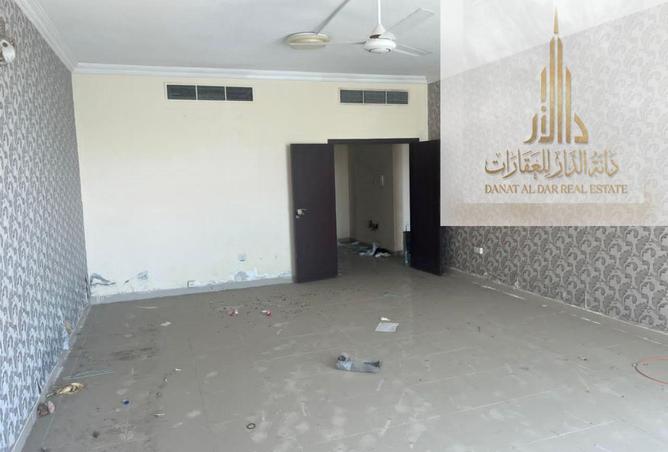 127933455 - Property Image 2