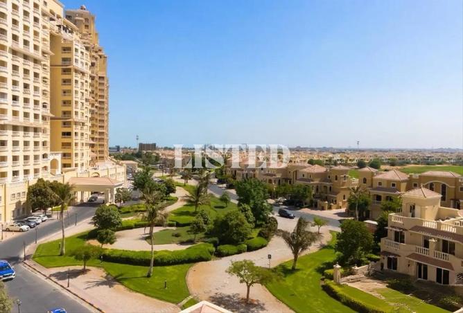 54956926 - صورة العقار 2