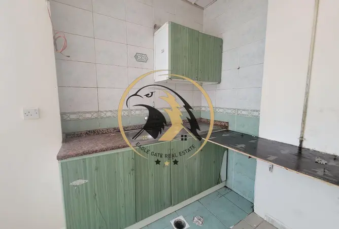 151911614 - Property Image 3