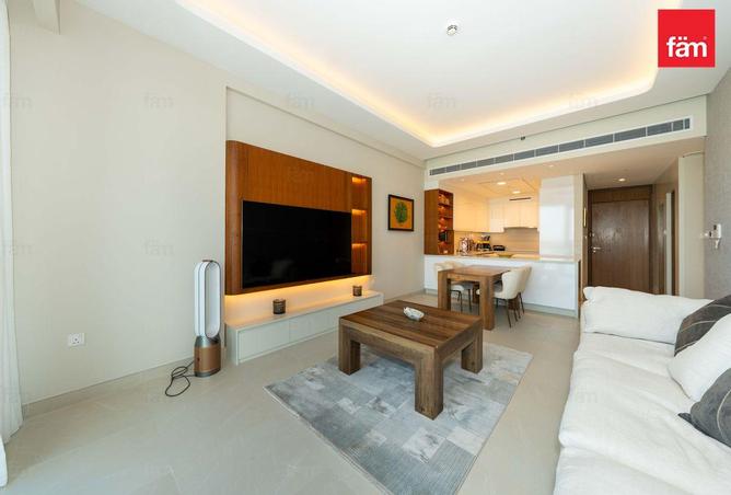 80271512 - صورة العقار 2