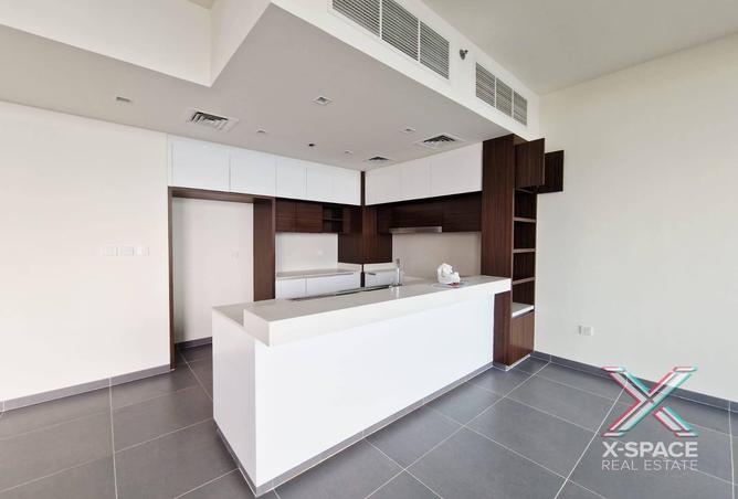 60533258 - Property Image 3