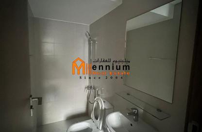 Townhouse - 3 - 5 for sale in Sharjah Sustainable City - Sharjah