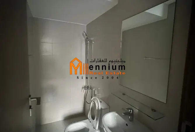 149120609 - Property Image 3