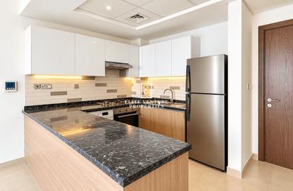 Apartment - 1 - 2 for rent in Azizi Shaista Residences - Al Furjan - Dubai Apartment - 1 - 2 for rent in Azizi Shaista Residences - Al Furjan - Dubai