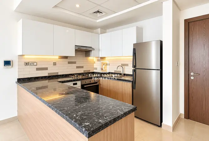 165580774 - Property Image 2