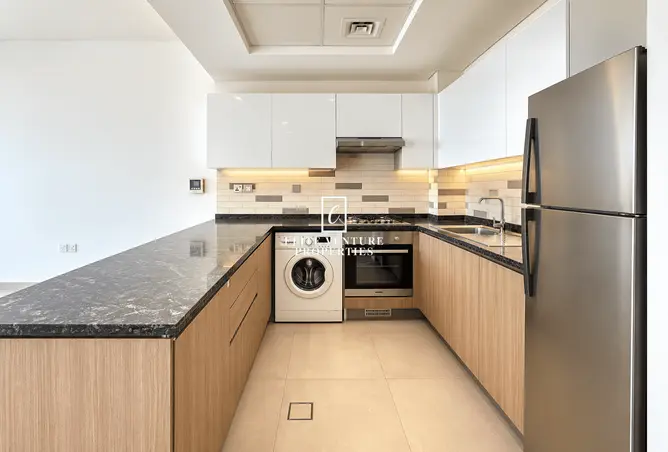 165580774 - Property Image 3