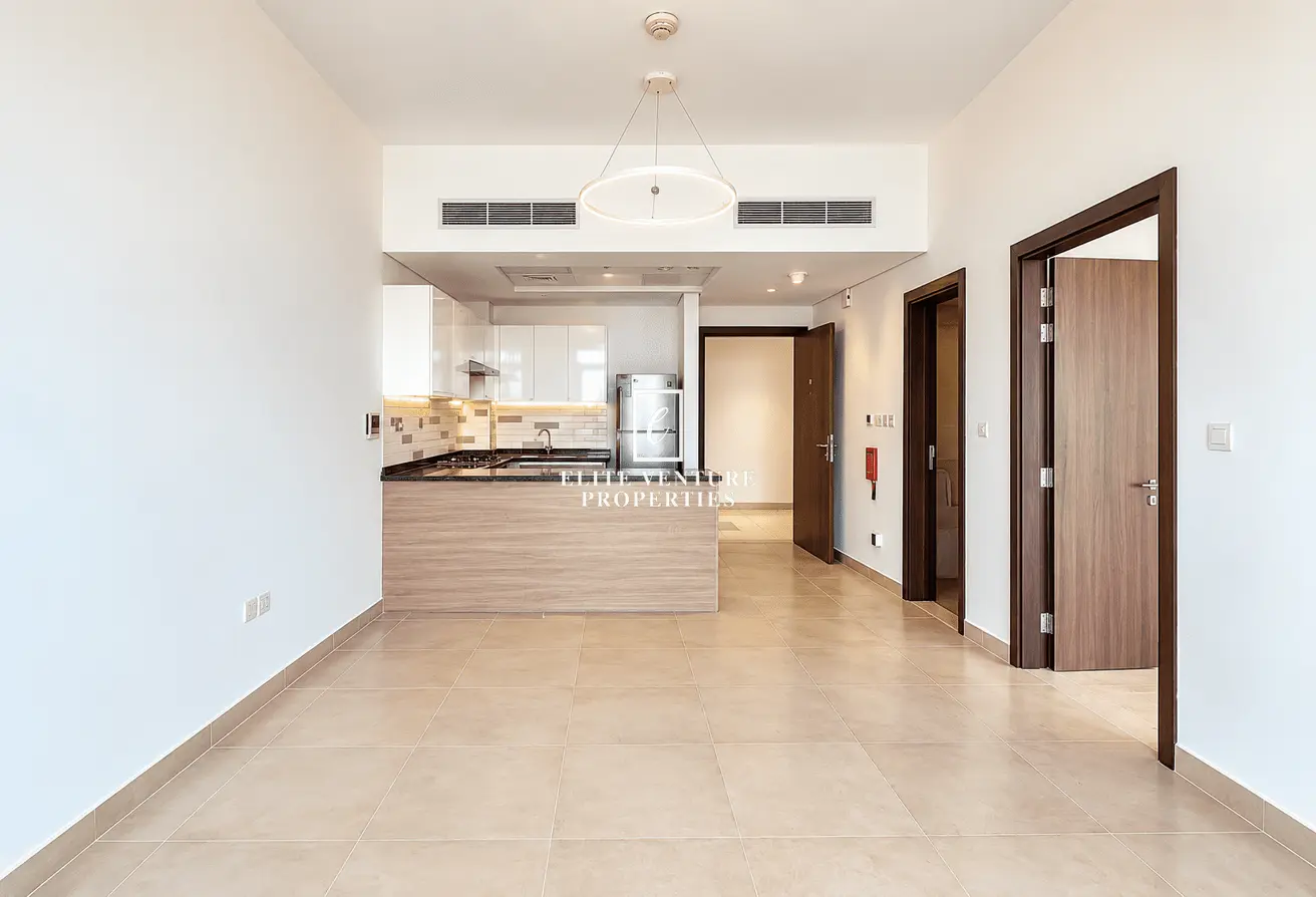 165580774 - Property Main Image