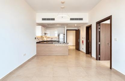 Apartment - 1 - 2 for rent in Azizi Shaista Residences - Al Furjan - Dubai Apartment - 1 - 2 for rent in Azizi Shaista Residences - Al Furjan - Dubai