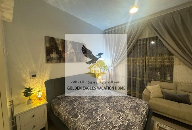 124718205 - Property Image 2