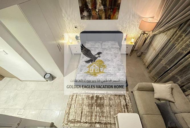 124718205 - Property Main Image