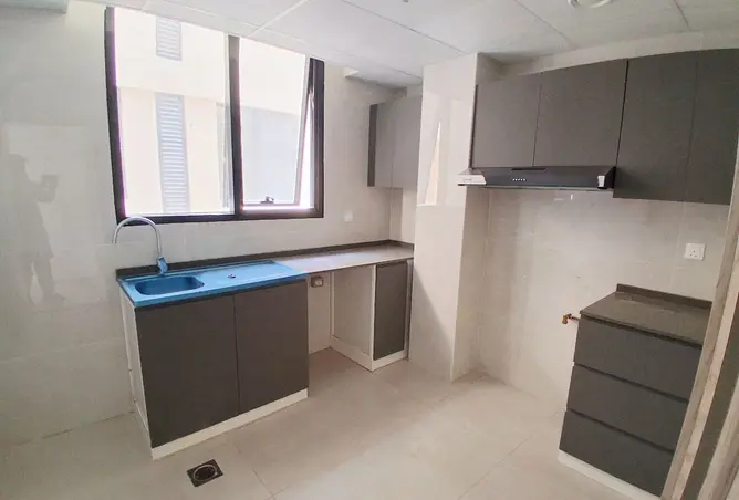 148649419 - Property Image 3