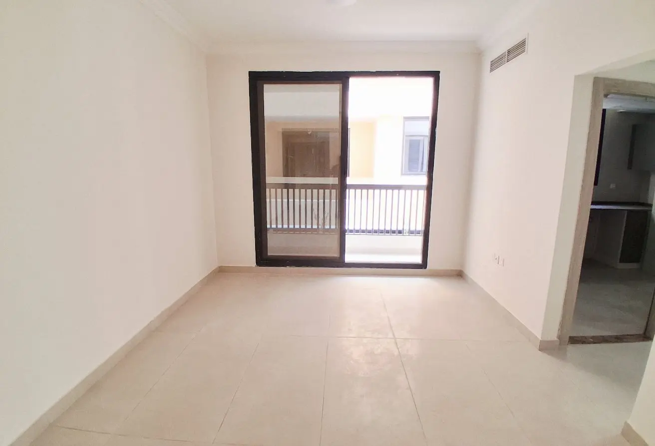 148649419 - Property Main Image