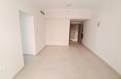 Apartment - 2 - 3 for rent in Sarab 2 - Aljada - Sharjah